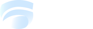 Siro