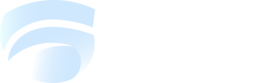 Siro
